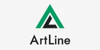 ArtLine Design Studio