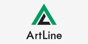 ArtLine Design Studio
