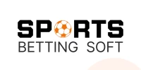 Sports Betting Soft