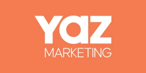 Yaz Marketing LLc