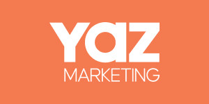 Yaz Marketing LLc