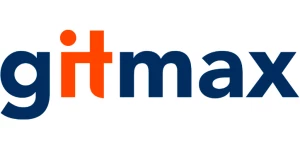 Gitmax