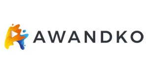 AWANDKO