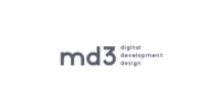 MD3