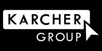 The Karcher Group