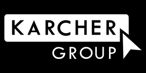 The Karcher Group