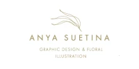 Anna Suetina