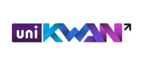 UniKwan