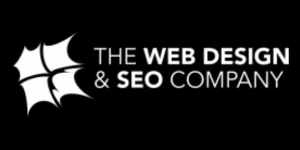 Web Design and SEO Company