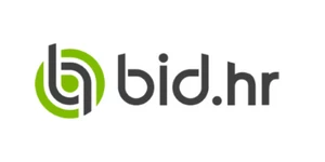 BID Agency
