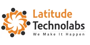 Latitude Technolabs