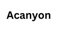 Acanyon Digital