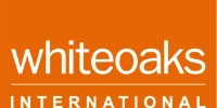 Whiteoaks International
