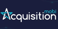 Acquisition mobi