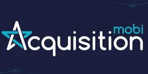 Acquisition mobi
