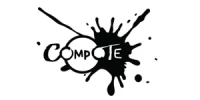 Compote Creative Studio