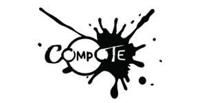 Compote Creative Studio