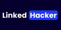 Linked Hacker