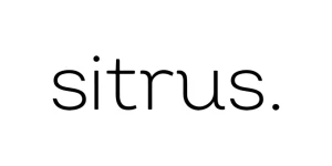 sitrus