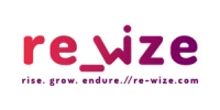 re-wize