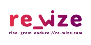 re-wize