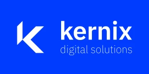 Kernix