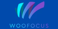Woofocus