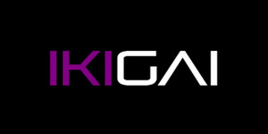 Ikigai Digital Agency