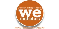 WEdothetalk