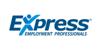 Express Employment Professionals