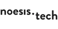 Noesis.Tech