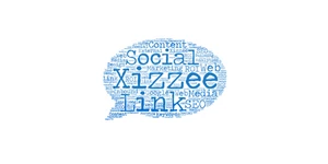 Xizzee Web Design and SEO