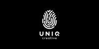 Uniq Creative