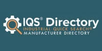 Industrial Quick Search