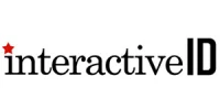 Interactive ID