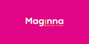 Maginna Studio