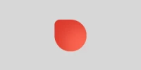 Fruited-Design
