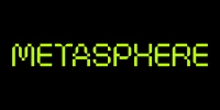 MetaSphere