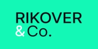 Rikover & Co