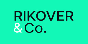 Rikover & Co