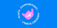 Rafa Dardengo