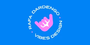 Rafa Dardengo