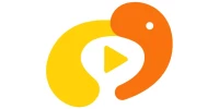 Mypromovideos
