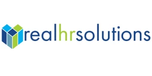 RealHR Solutions