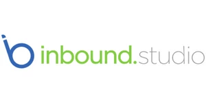 Inbound Studio LLC