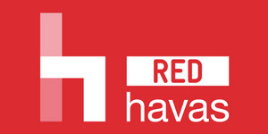 Red Havas