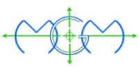 Meta Guard Mobitech
