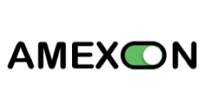 Amexon Technologies