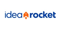 IdeaRocket