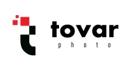 Tovar Photo